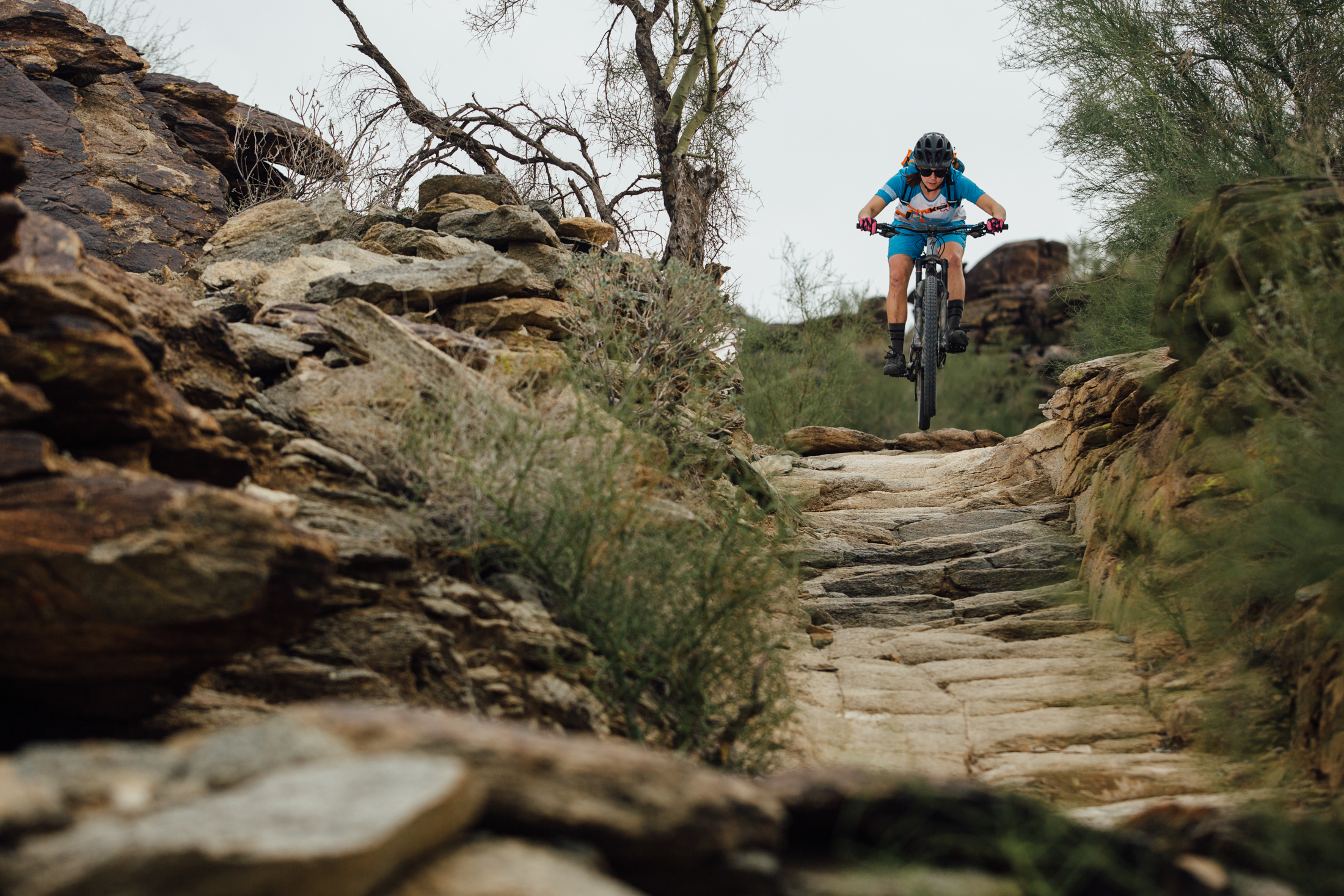 specialized rhyme fsr comp 650b