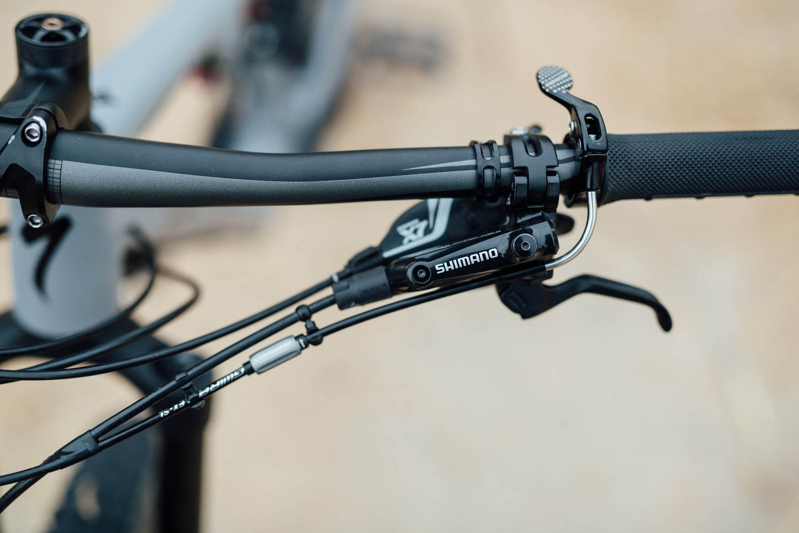 specialized rhyme fsr comp 650b