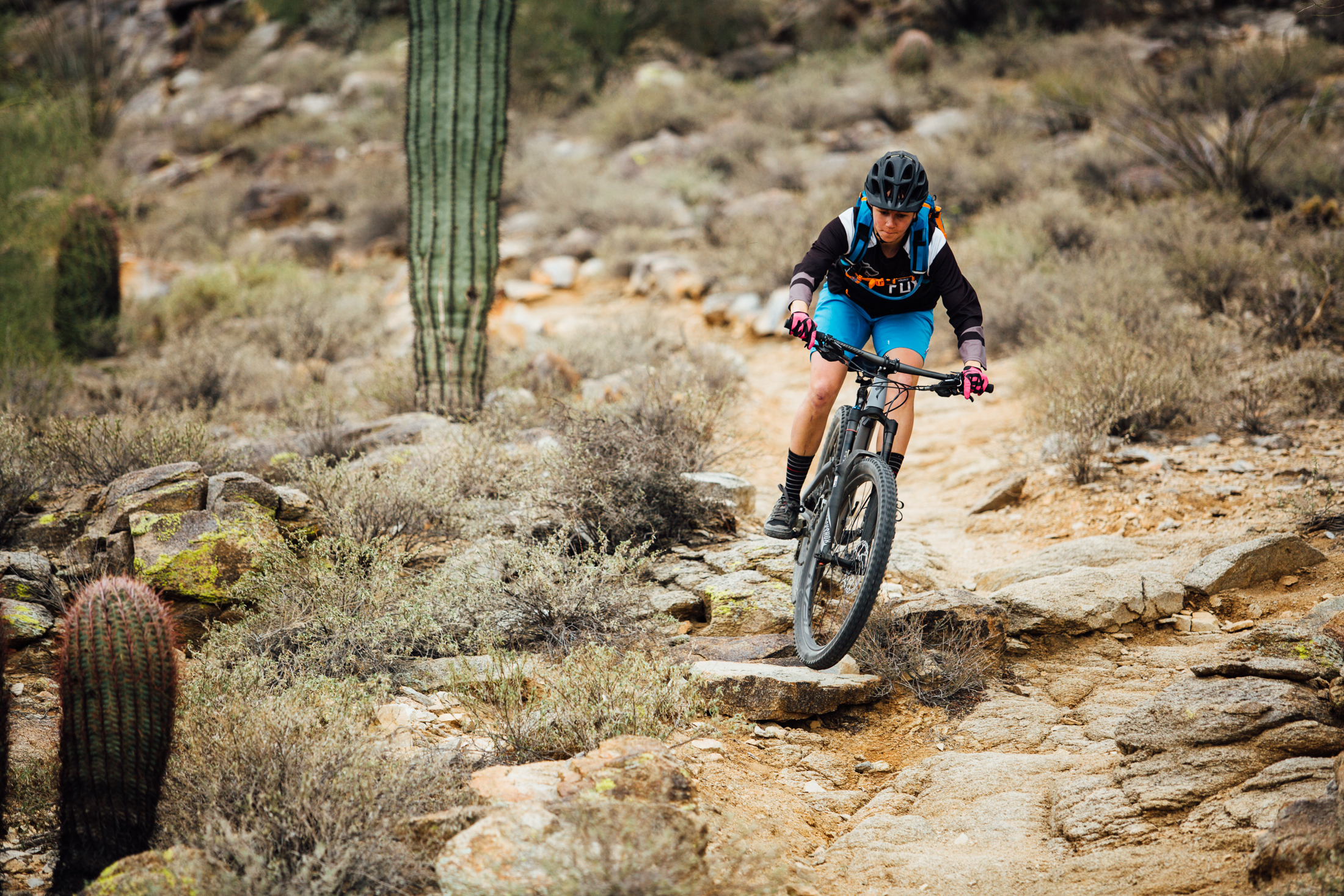 hero sprint next cycle