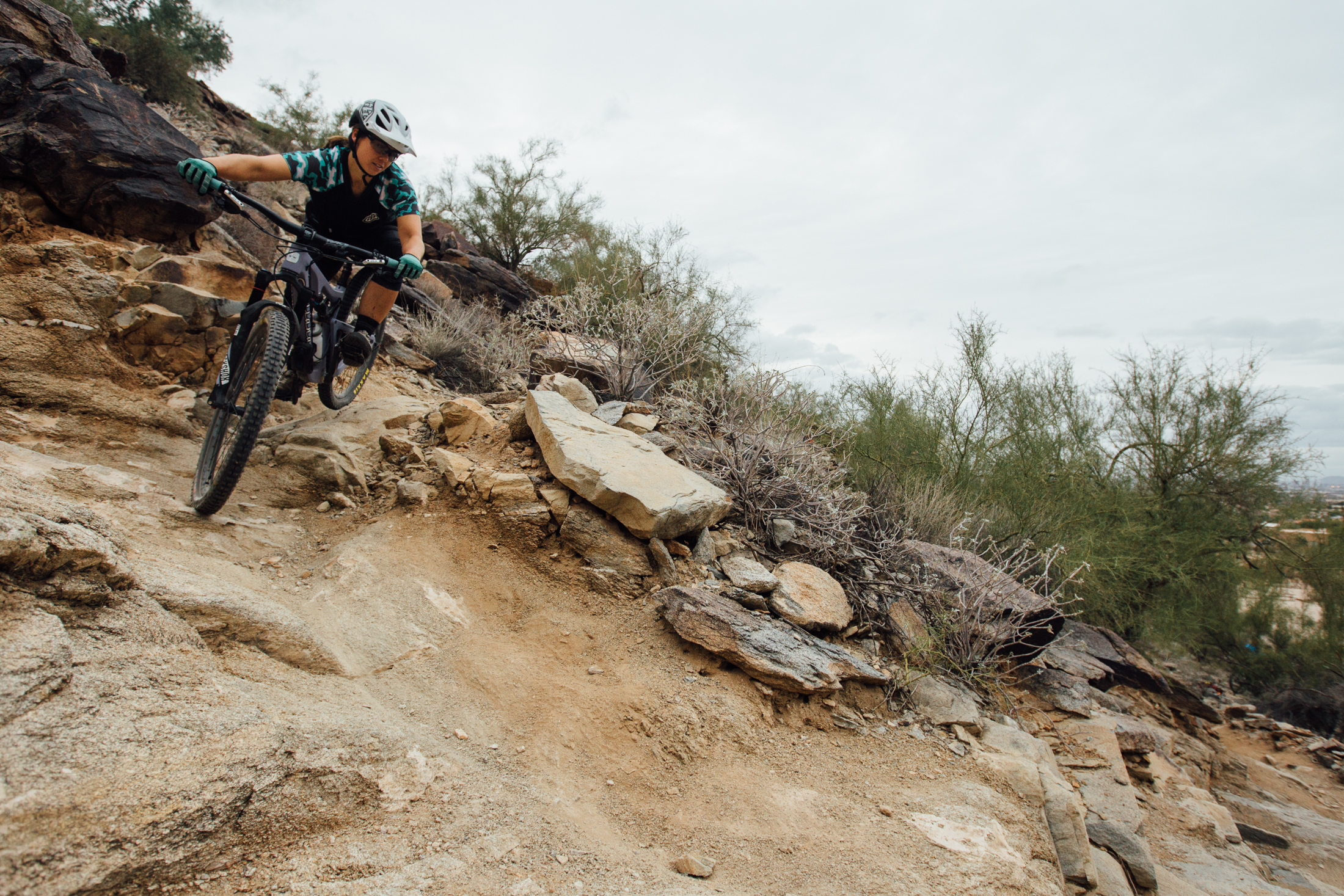 2016 juliana roubion