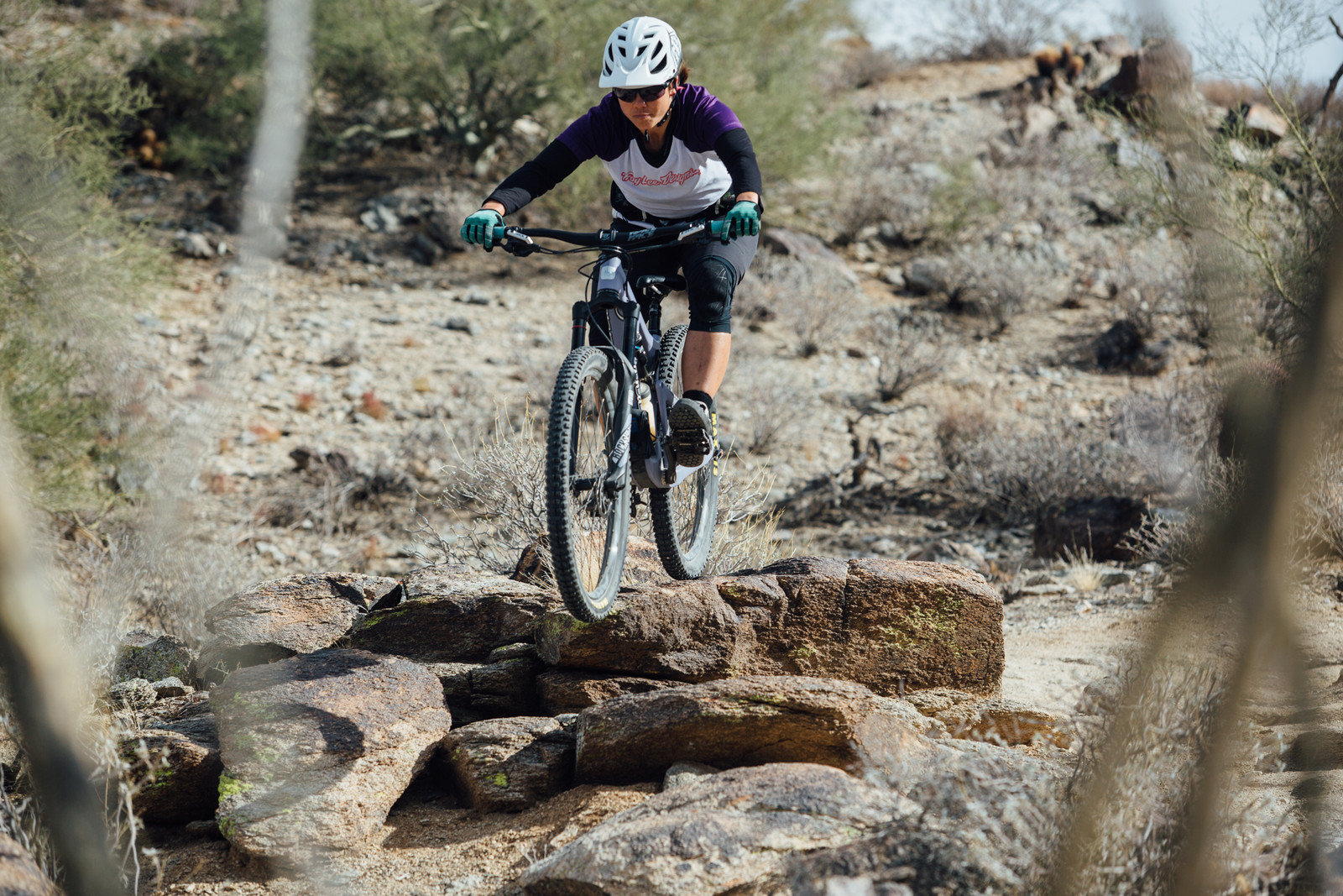 2016 juliana roubion