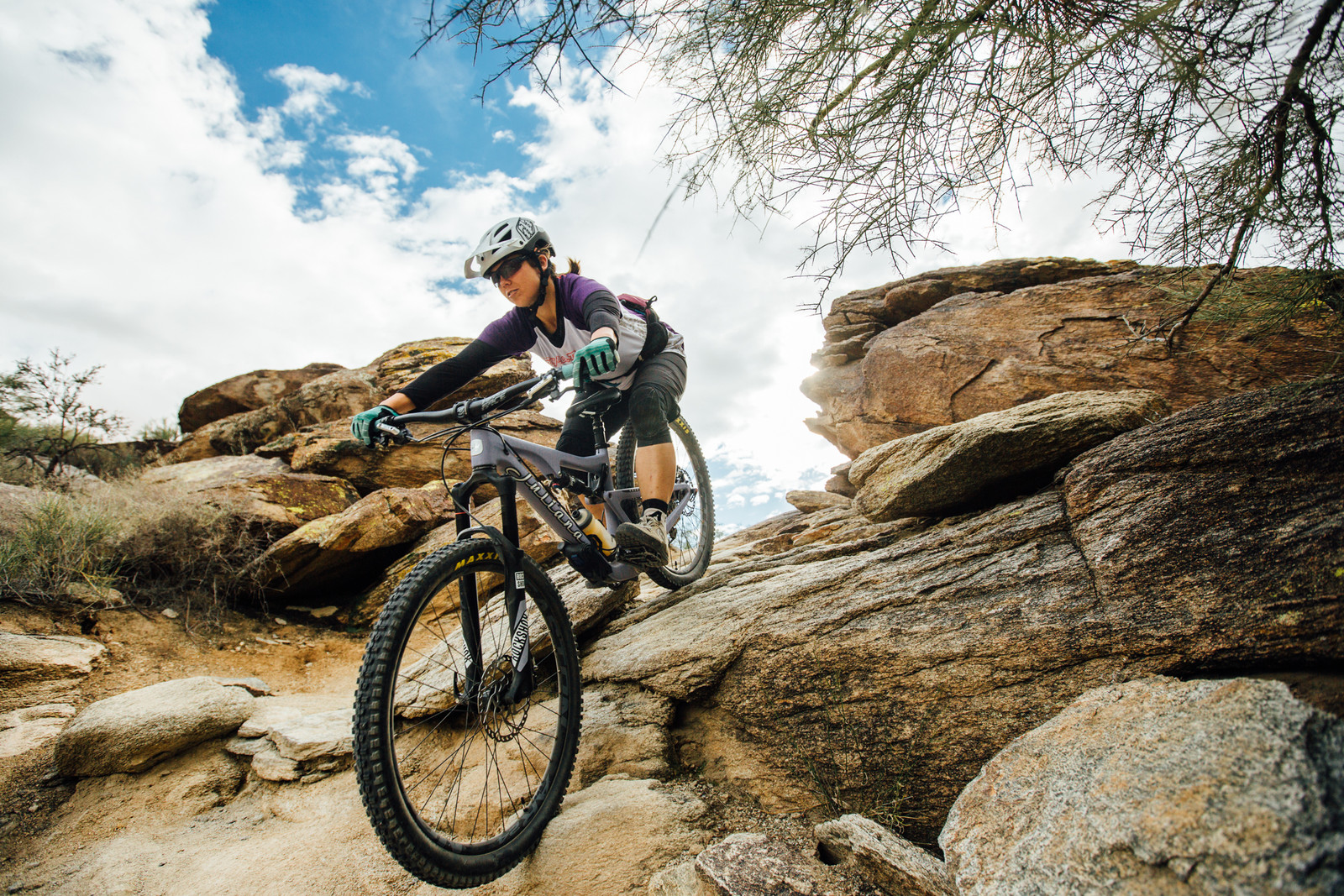 beach road bike shop