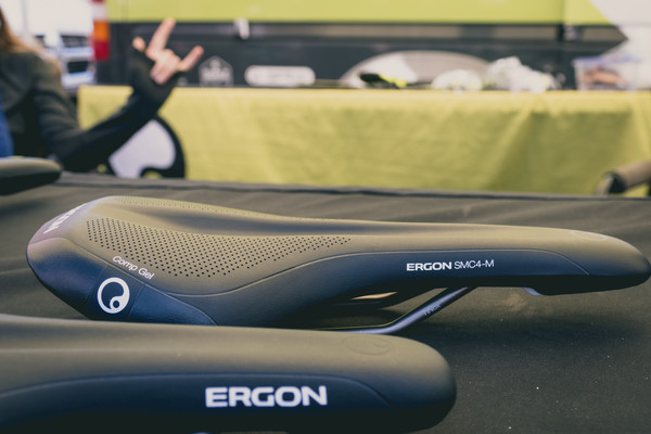 smc4 ergon