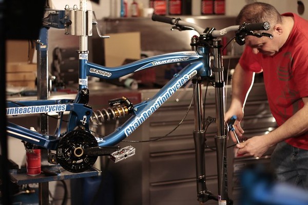 chainreaction mtb