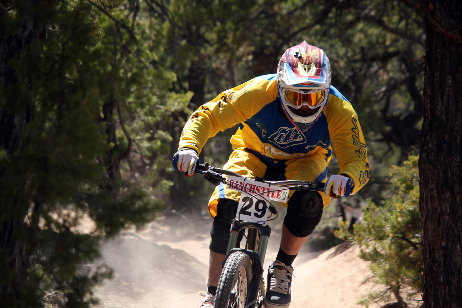 swimsuit that makes you look slimmer