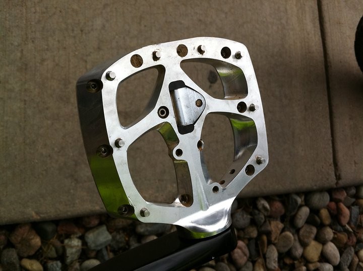 specialized pedals mtb