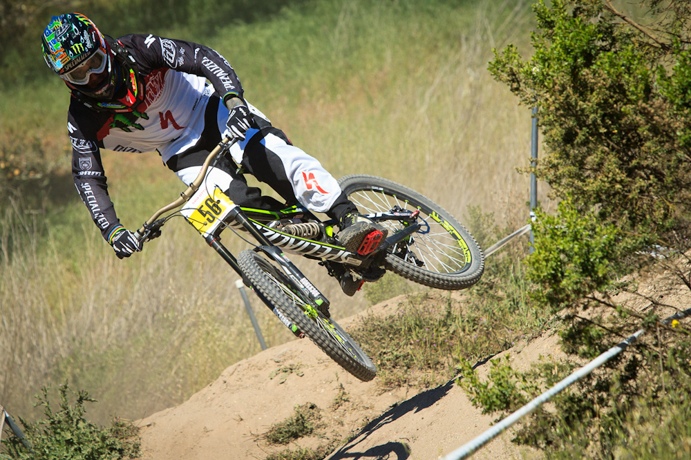 Troy Lee Designs Helmet >> Troy Lee Designs SE PRO Bike Gear - Sam Hill - Sea Otter ... Troy Lee Designs Helmet >> Troy Lee Designs SE PRO Bike Gear - Sam Hill - Sea Otter ...