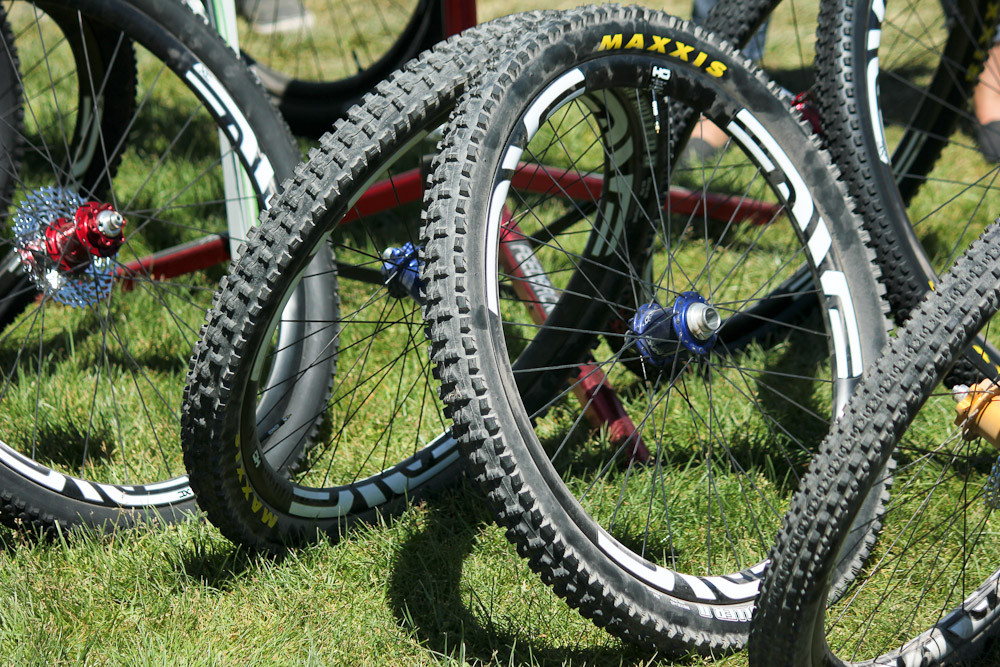 specialised allez road bike