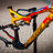 specialized troy lee designs stumpjumper