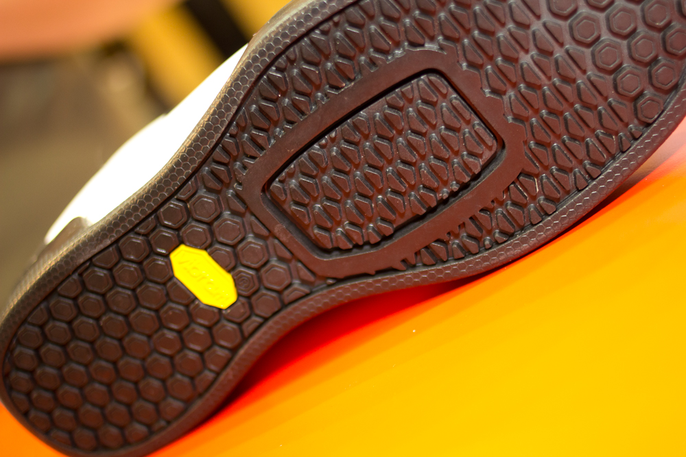 Drag Racing Helmets >> 2013 Giro Chamber Clipless Shoe Sole - 2013 Apparel and ... Drag Racing Helmets >> 2013 Giro Chamber Clipless Shoe Sole - 2013 Apparel and ...