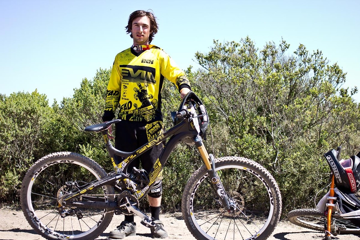 specialized camber olx