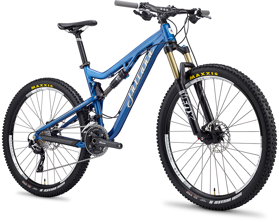 santa cruz juliana furtado