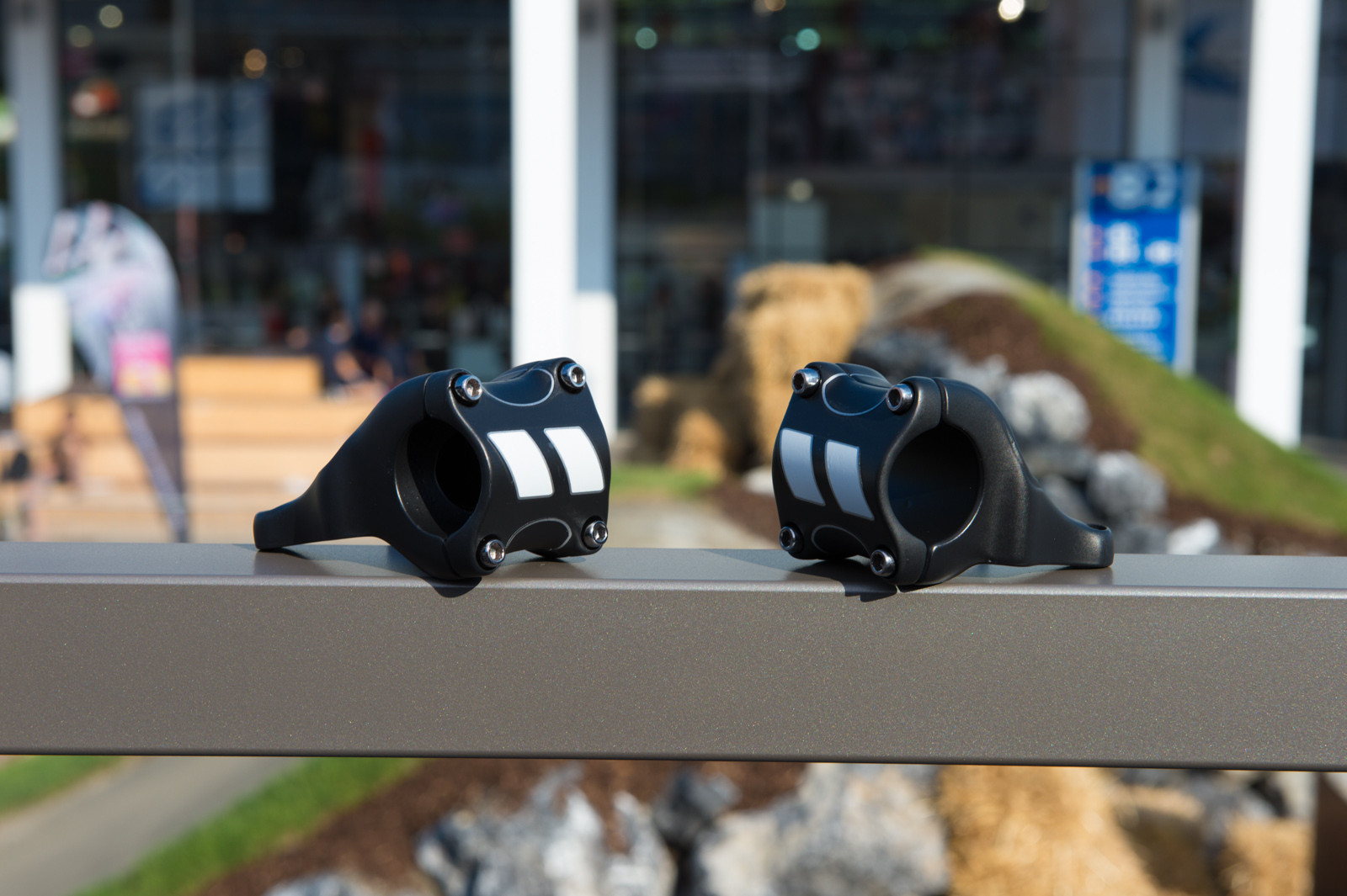 enve stem mount