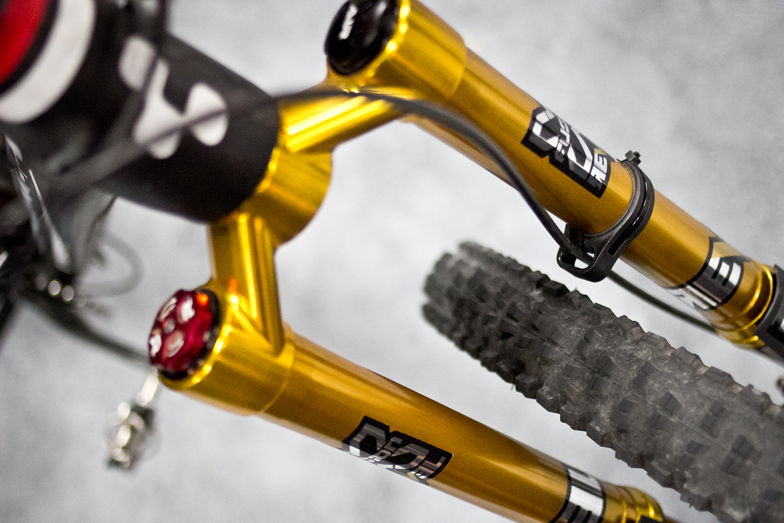 specialized p3 pro for sale