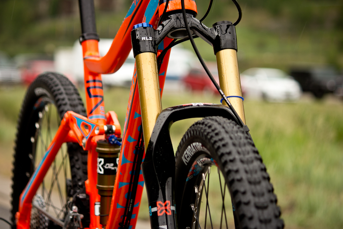 mongoose teocali sport inch men's full suspension mountain bike