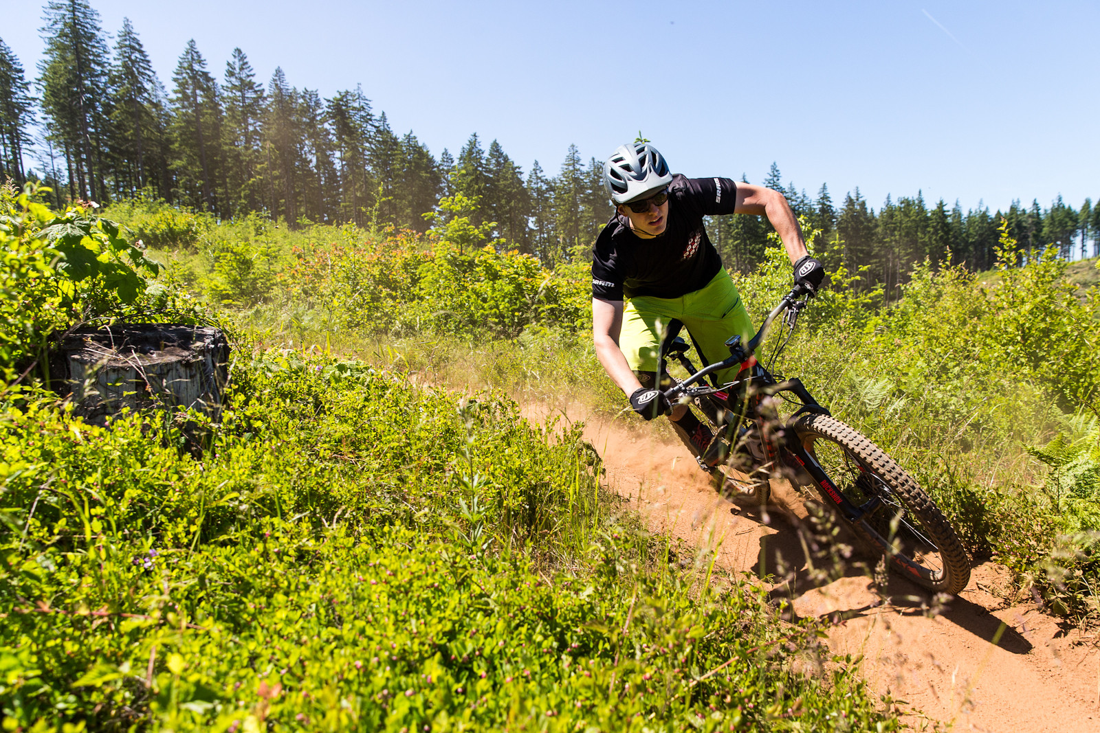 specialized enduro 29 2015