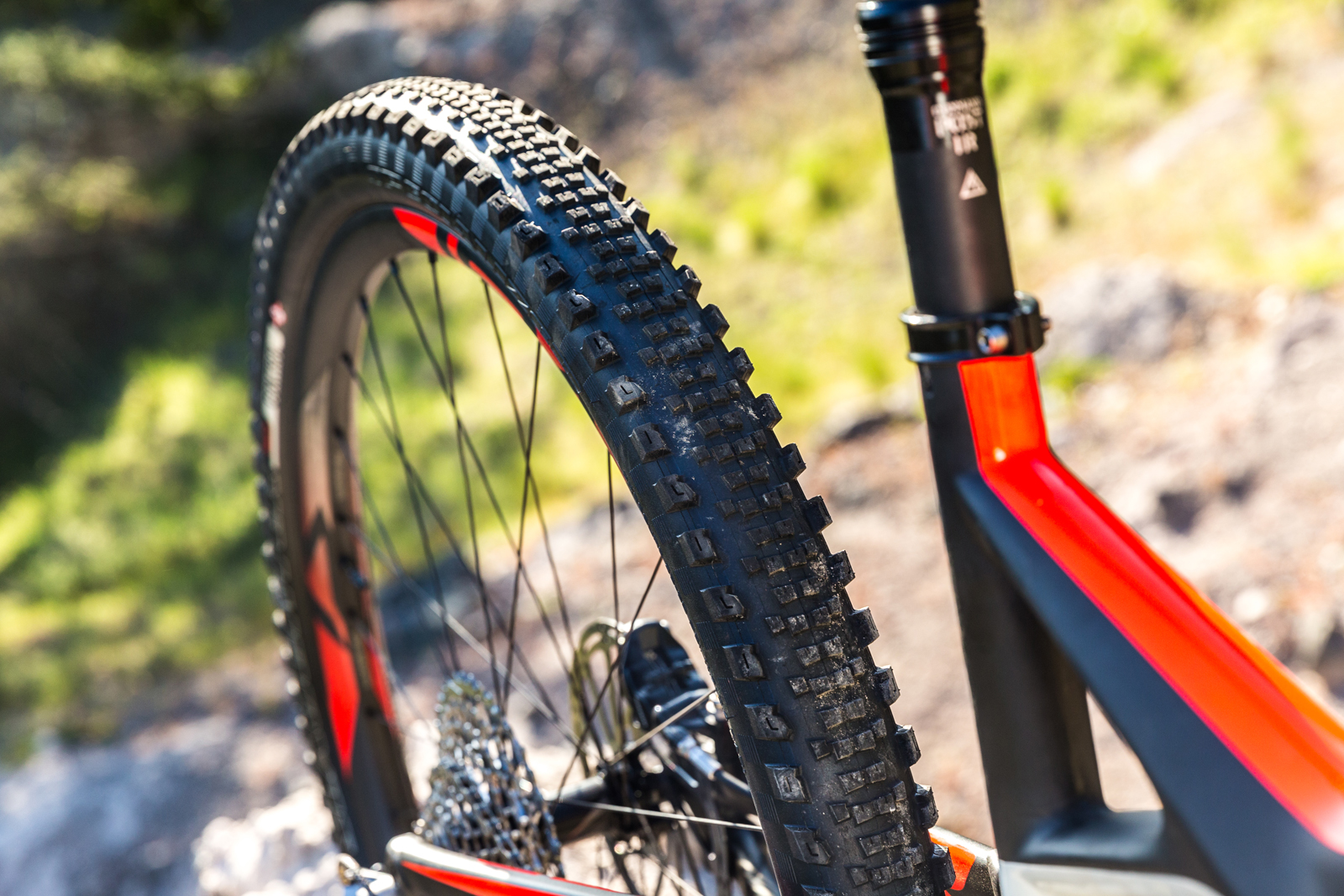 specialized enduro 29 2015