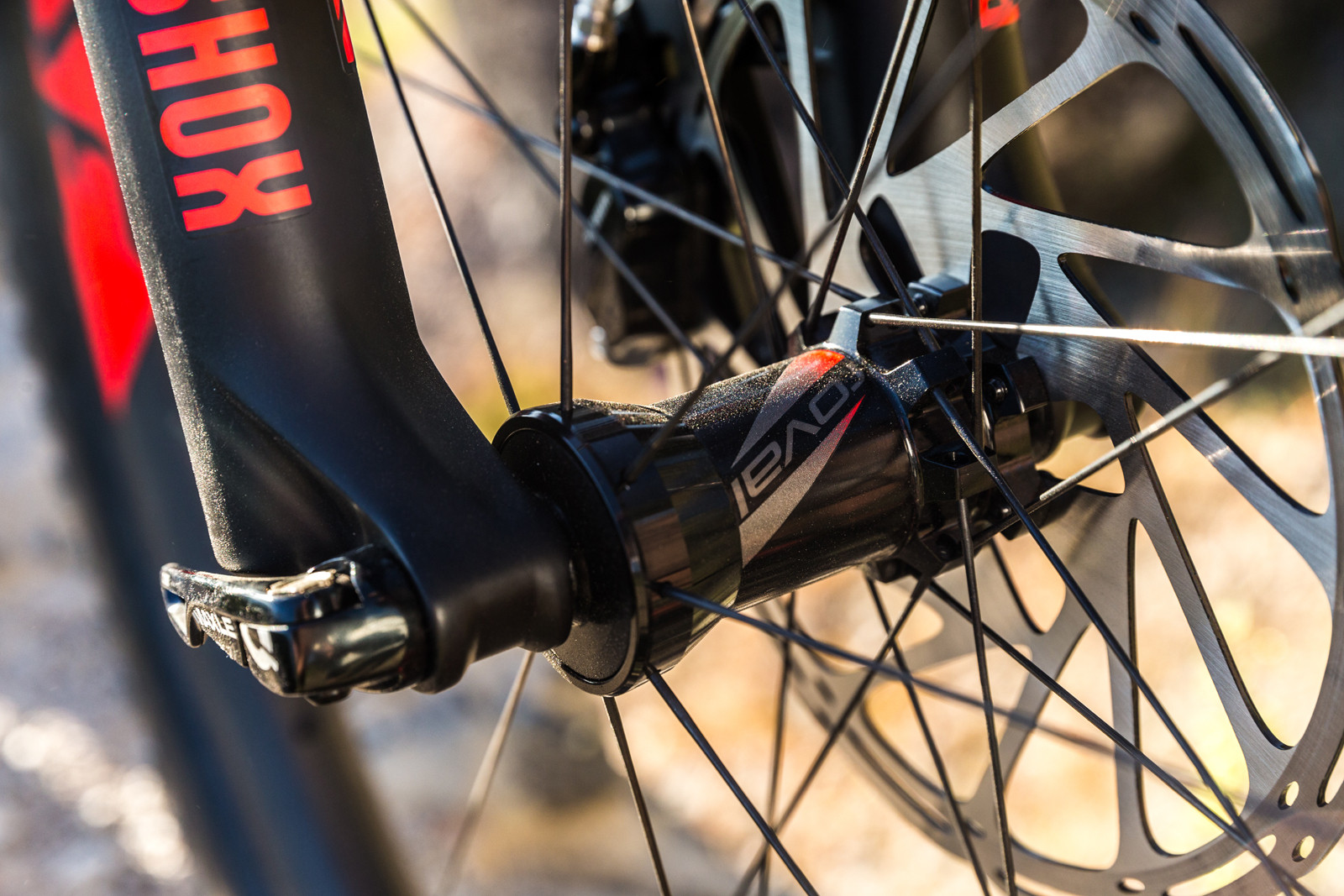 specialized enduro 29 2015