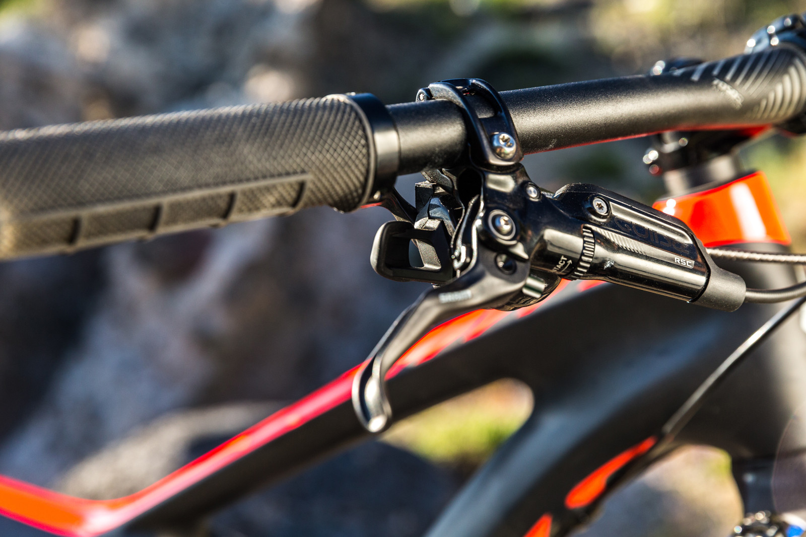 specialized enduro 29 2015