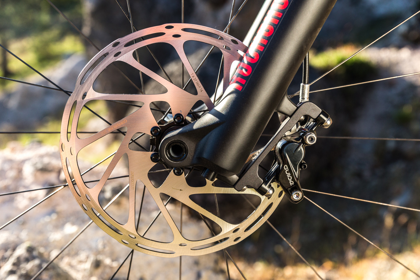 specialized enduro 29 2015