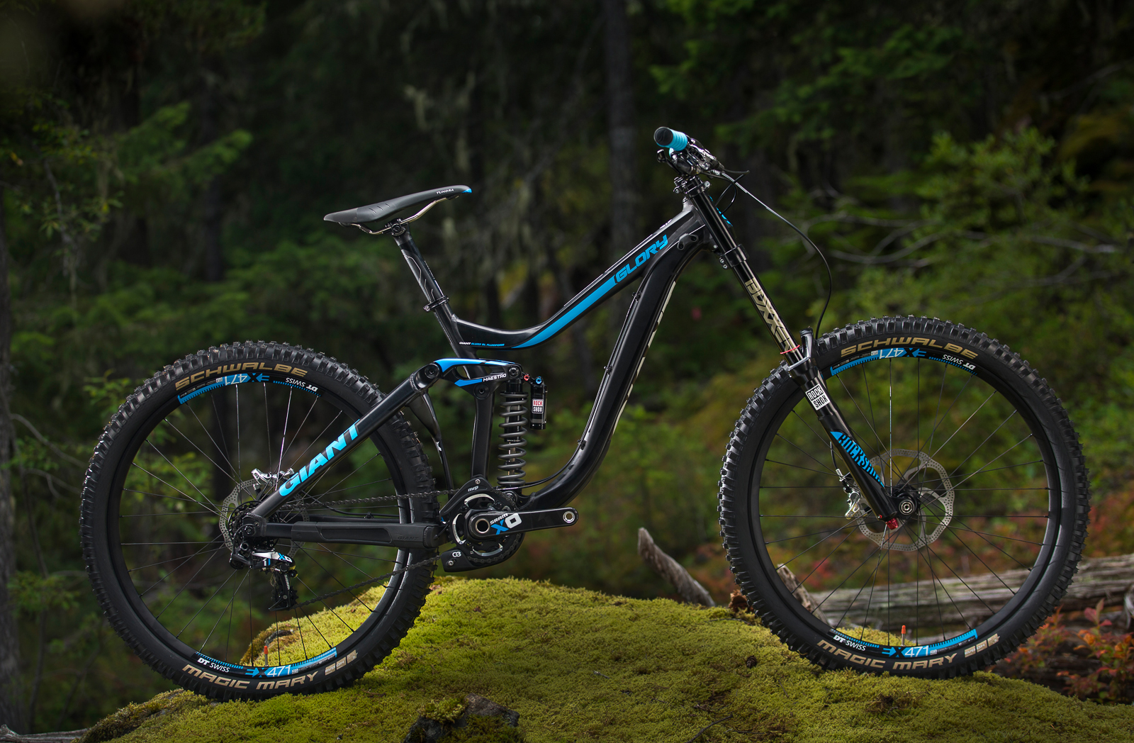 best electric trike bike