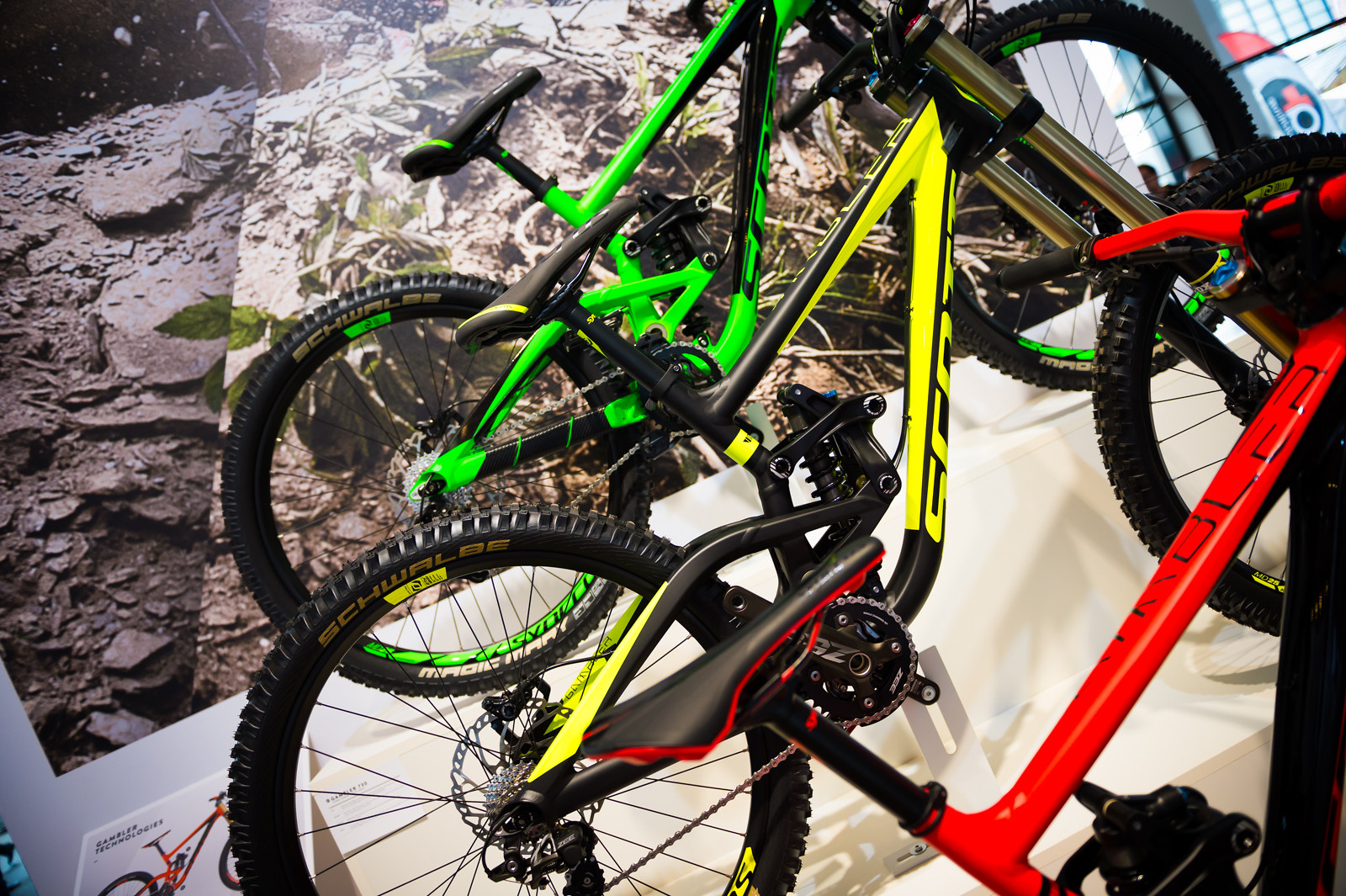 best site to buy second hand bikes