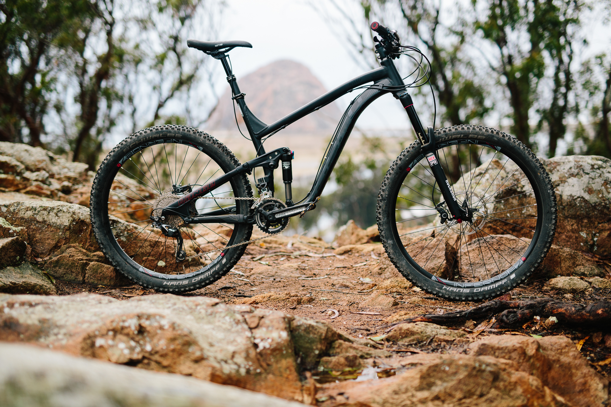 size test frame MTB 19 A 2015 7.1 Range Tested Bikes Vital Norco 2015 size test frame MTB 19 A 2015 7.1 Range Tested Bikes Vital Norco 2015