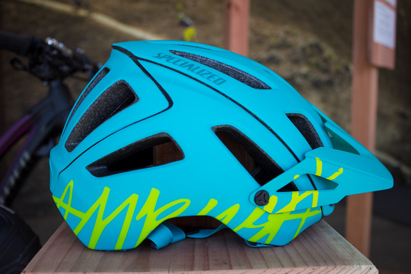 specialized womens helmet