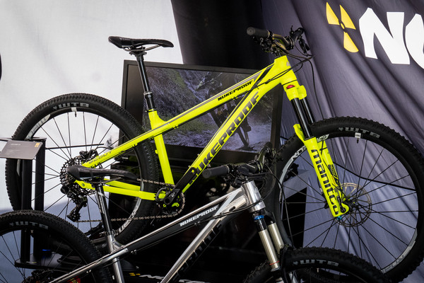 nukeproof scout 275 2016