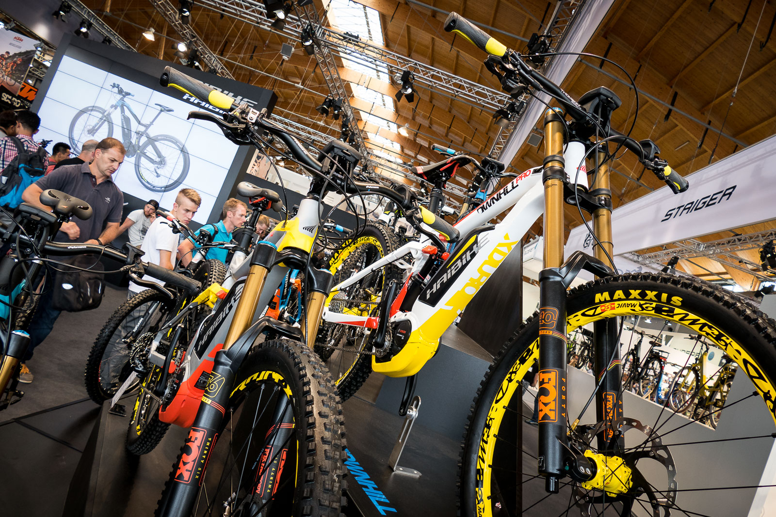 suzuki intruder 800 chopper