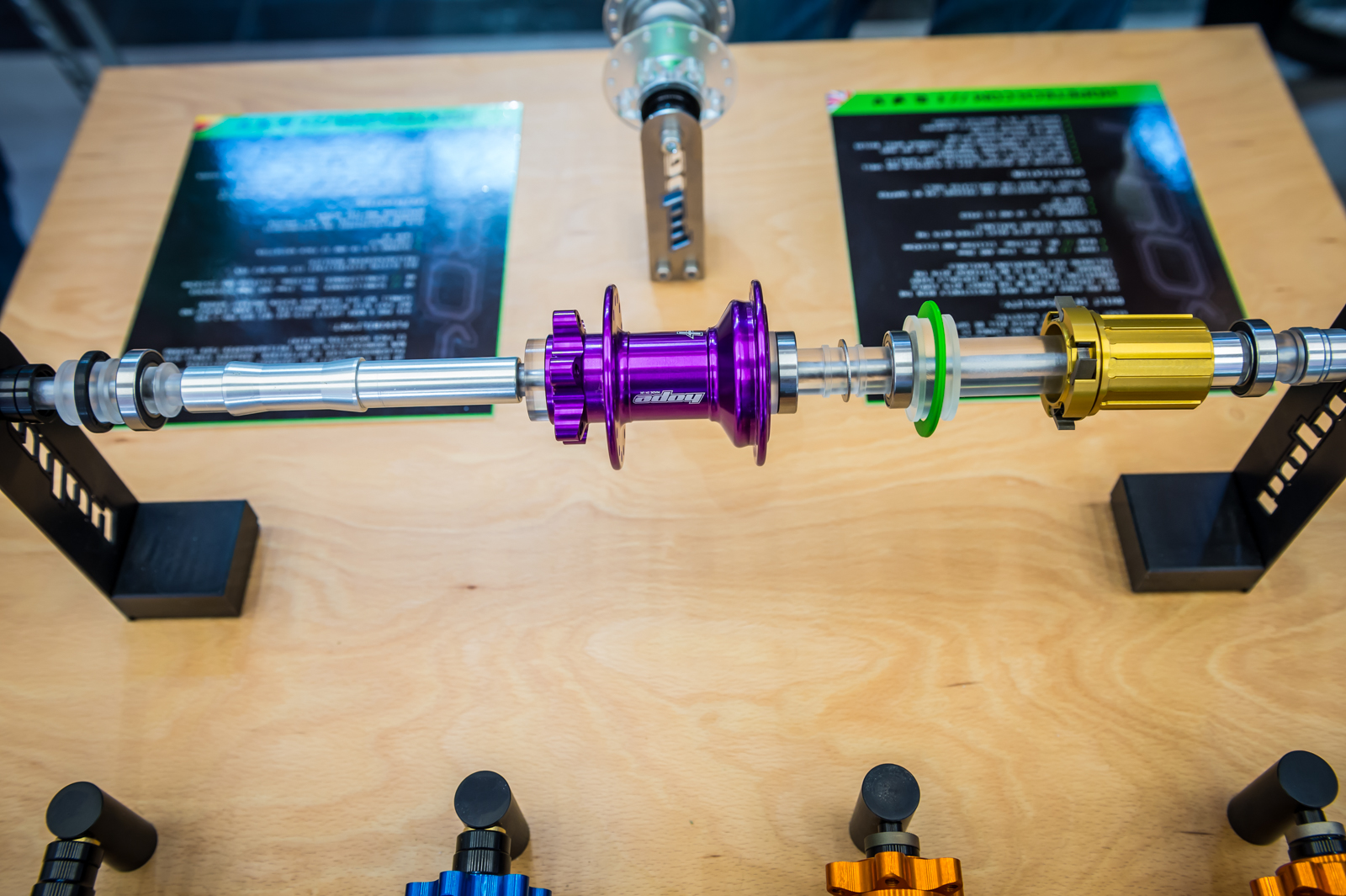 Hope 4. Hope 4. Hope 4. Барабан hope pro 4 ss trials. Втулка hope pro4 велосипед задняя.