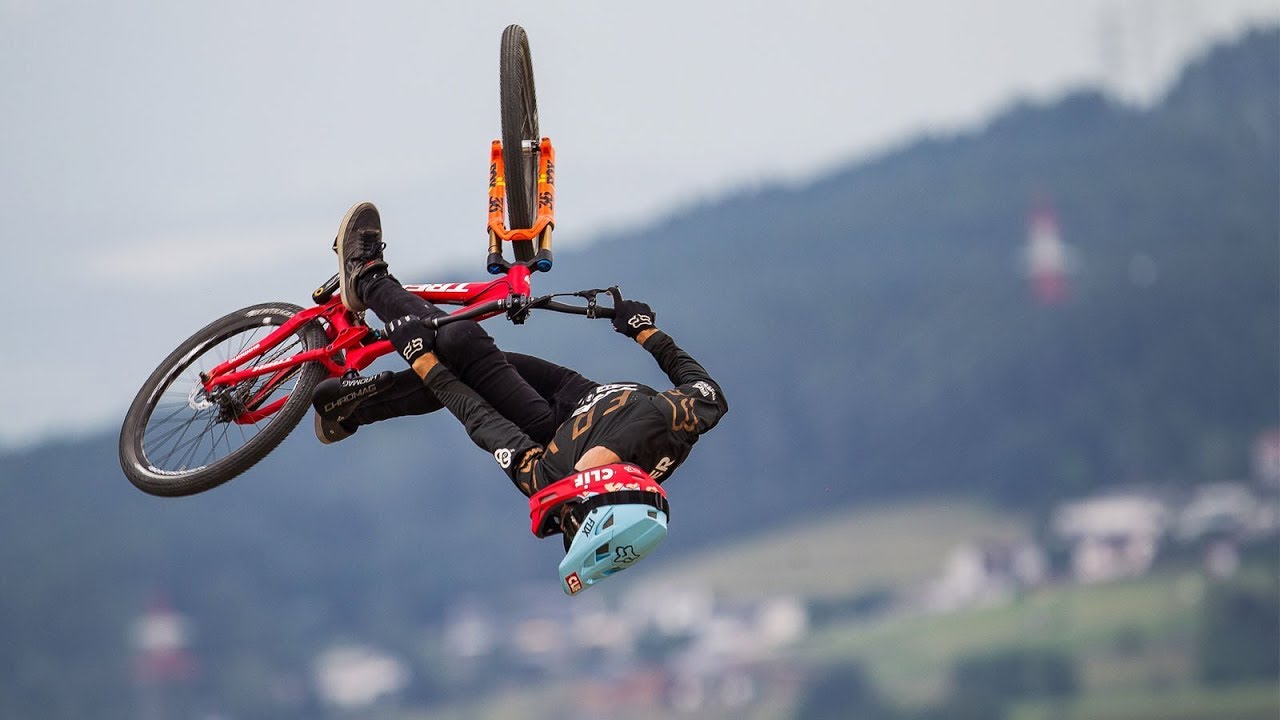 Drag Racing Helmets >> The Brett Rheeder Story - Inside Crankworx - bturman ... Drag Racing Helmets >> The Brett Rheeder Story - Inside Crankworx - bturman ...