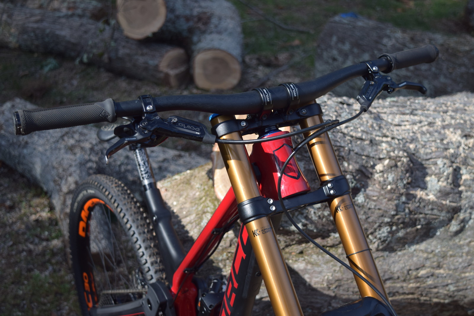 craft tech bib shorts