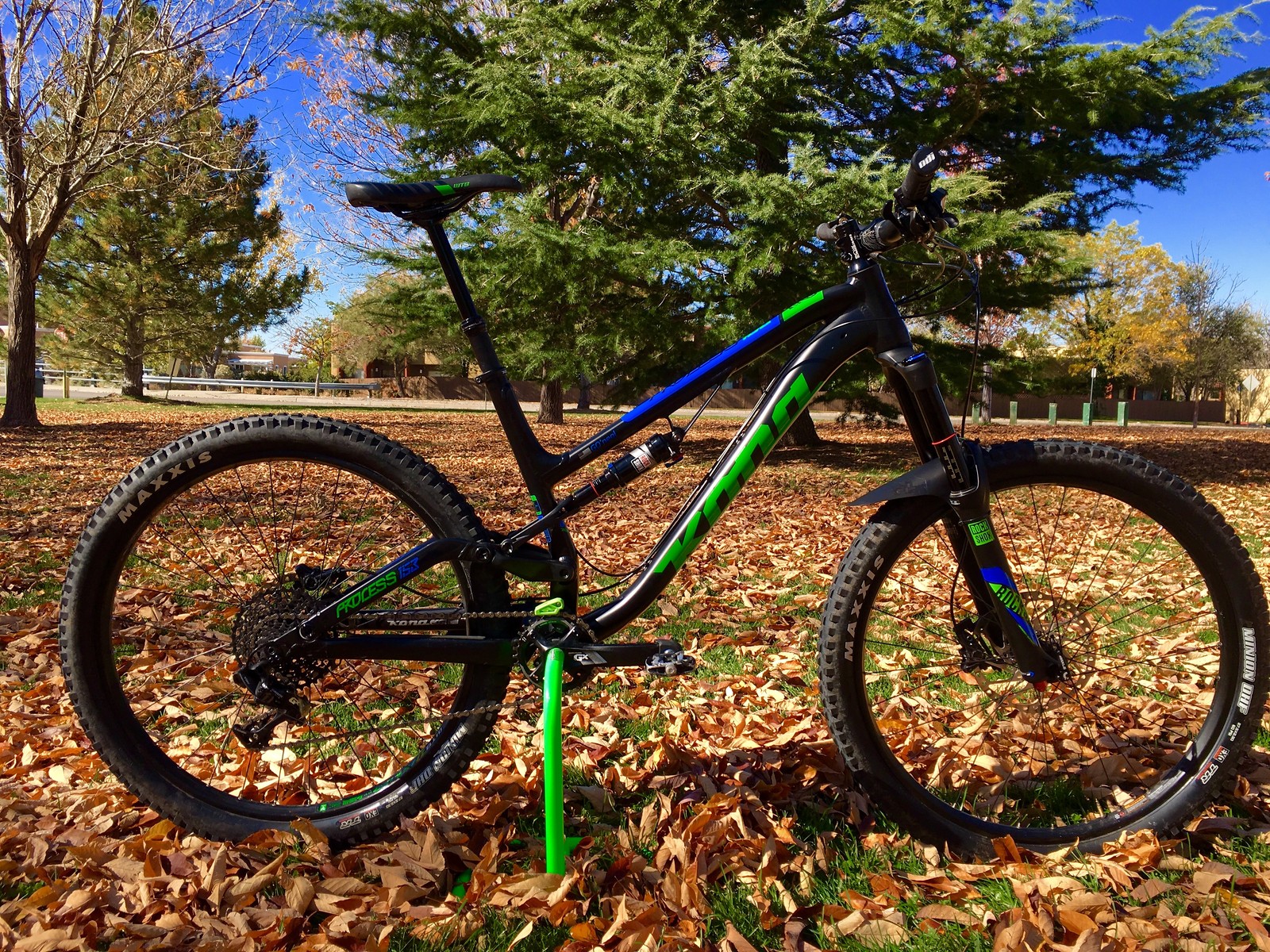 2016 Kona Process 153 - andrew.oneal1 