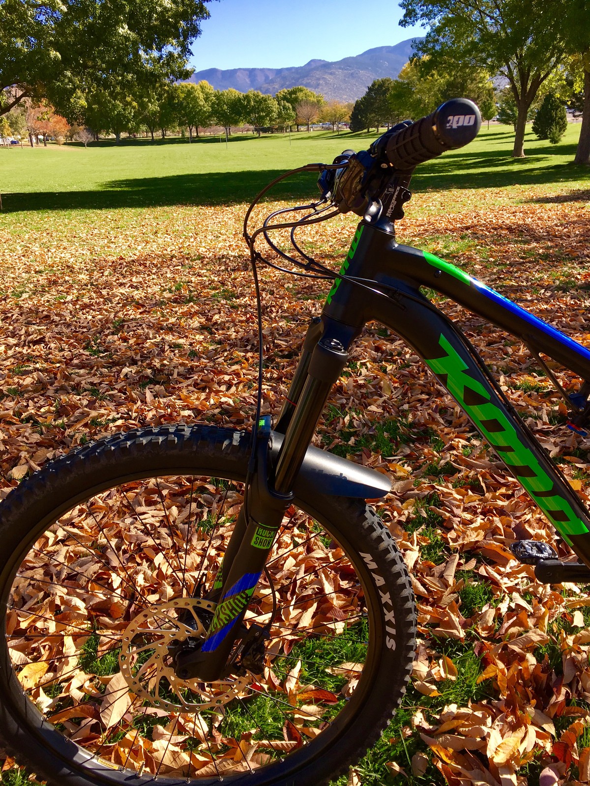 buy kona process 153