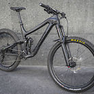C138_dsc00929_norco_range_c7.2