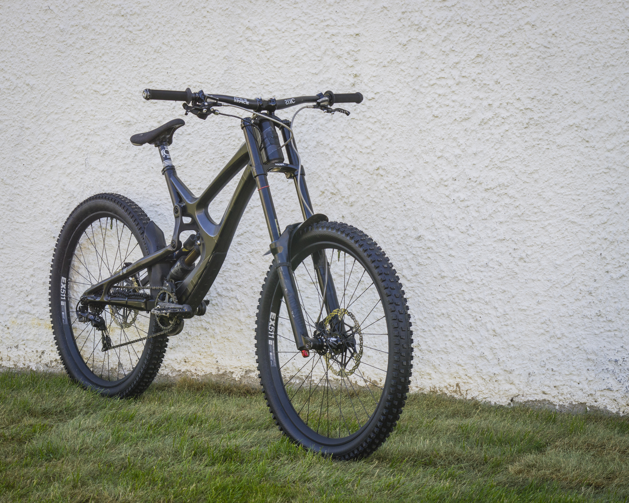 intense m16c for sale