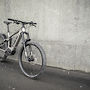 New bike photo