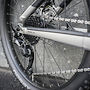 New bike photo
