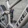 New bike photo