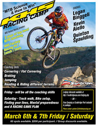 KHSFactoryRacing