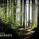 c138 cruising cascadia FB.jpg?VersionId=MRj39Hl2mFUnwa