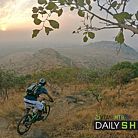 c138 india trails FB.jpg?VersionId=tFtbzN782PE4KRGPrt G