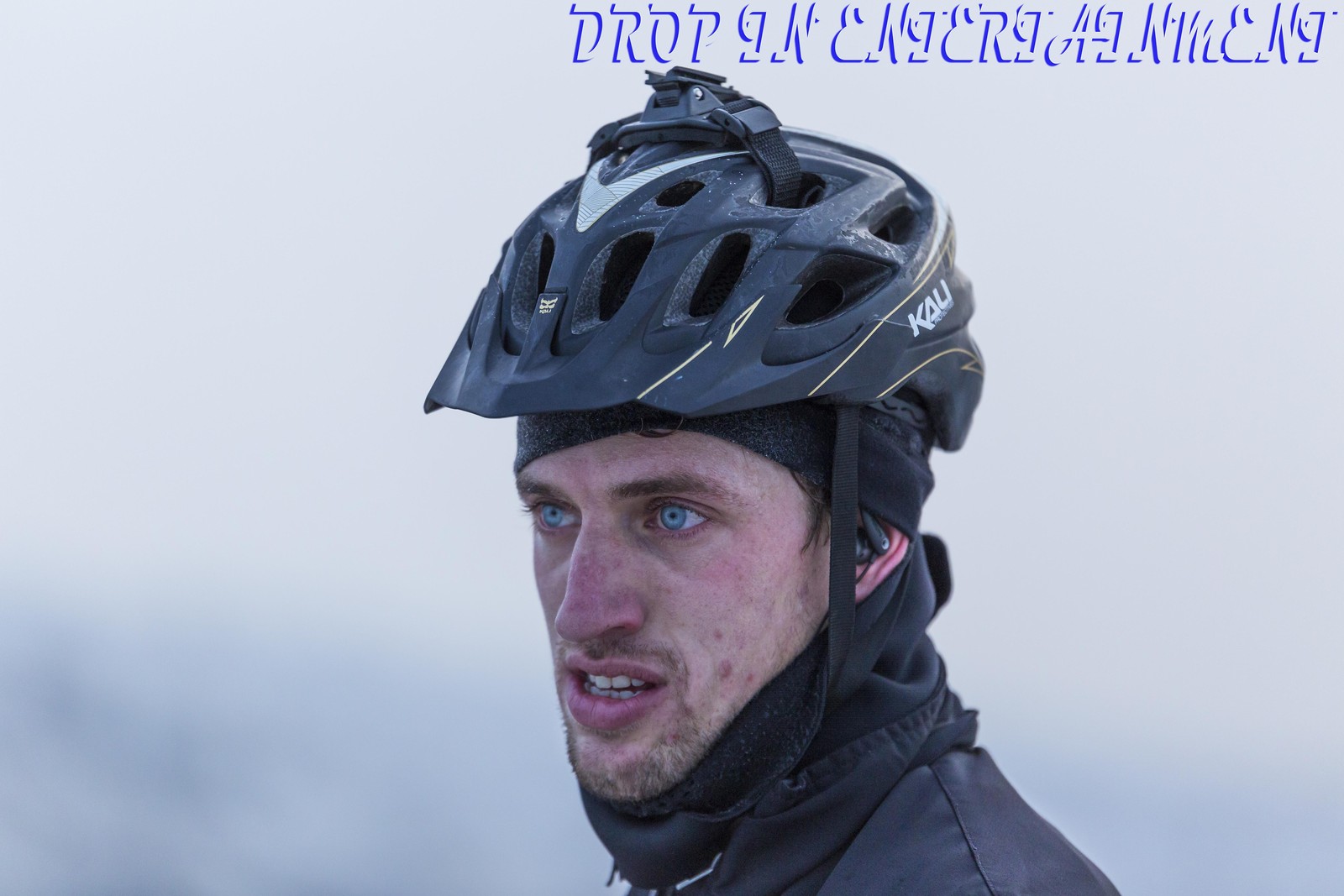 8J9A2626 DC1333 Mountain Biking Pictures Vital MTB