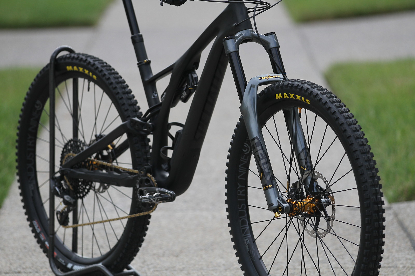 bsa ladybird cycle models