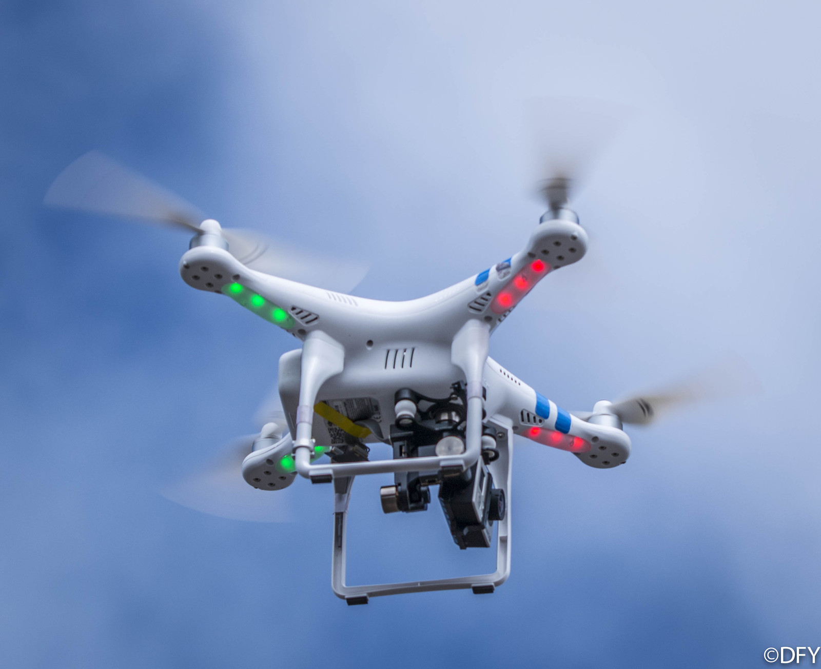 DRONE Yuroshek Mountain Biking Pictures Vital MTB