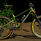 Norco Optic Team