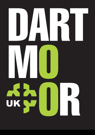 dartmoor bikes uk distributor
