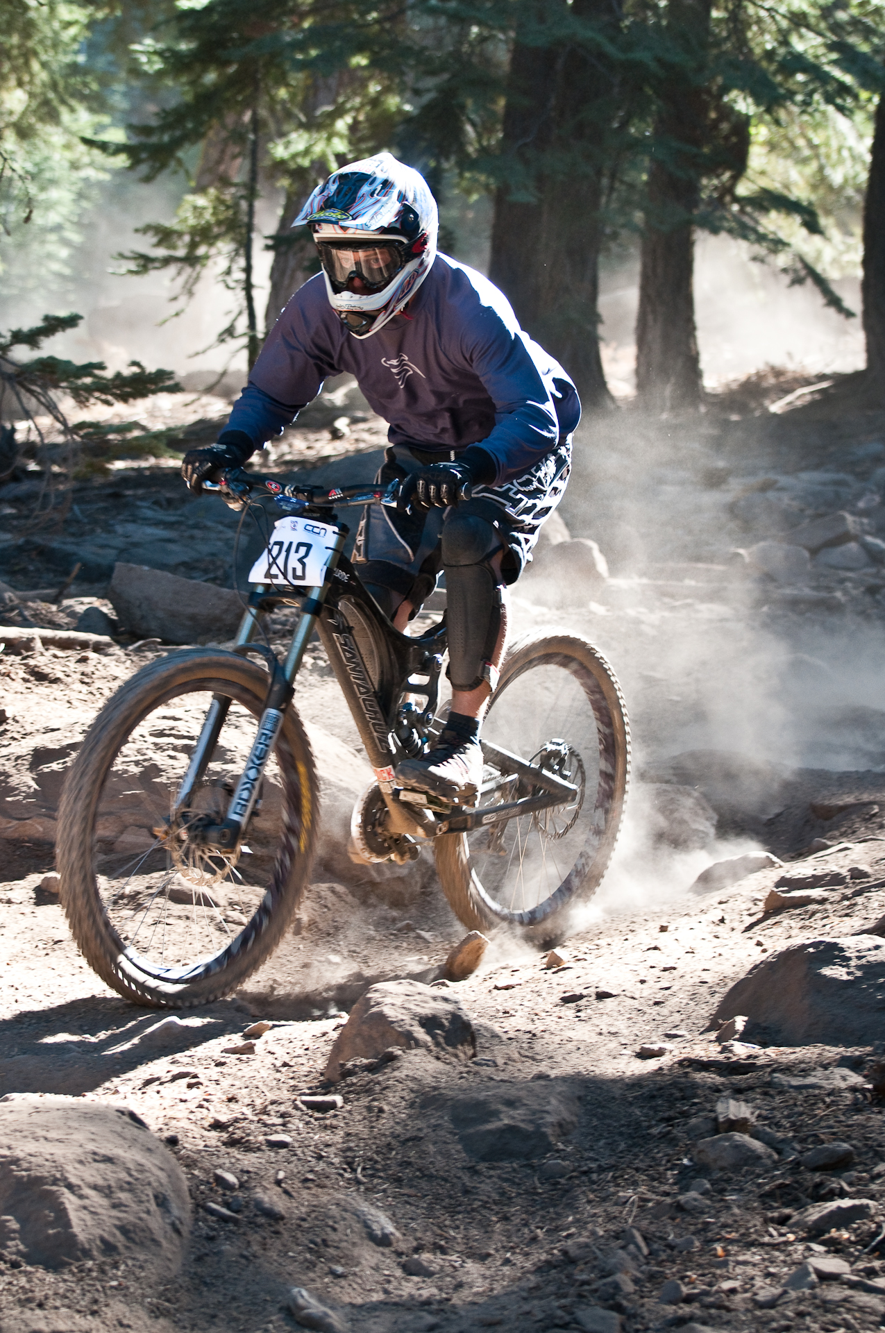 RFT 2009 Wild Bill Kelso Mountain Biking Pictures Vital MTB RFT 2009 Wild Bill Kelso Mountain Biking Pictures Vital MTB