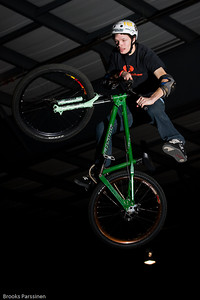 marcoman7